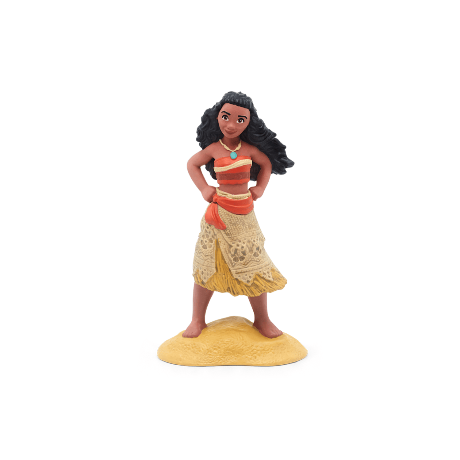 Moana-en-Espanol-11001863-PLPTB2MainImageTransparent.png