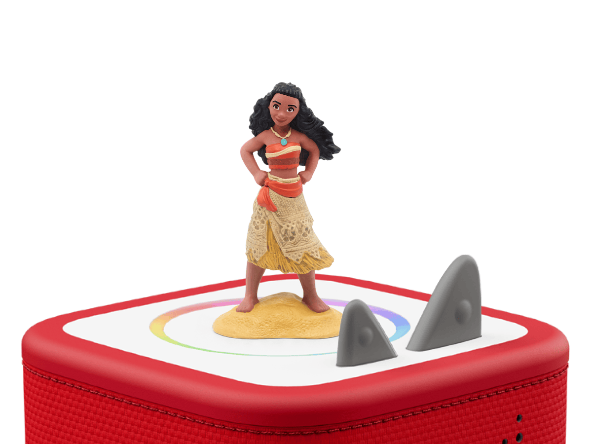 Moana-en-Espanol-11001863-TB2Hero1.png