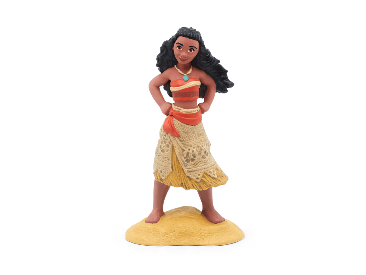 Moana-en-Espanol-11001863-TB2Hero2.png