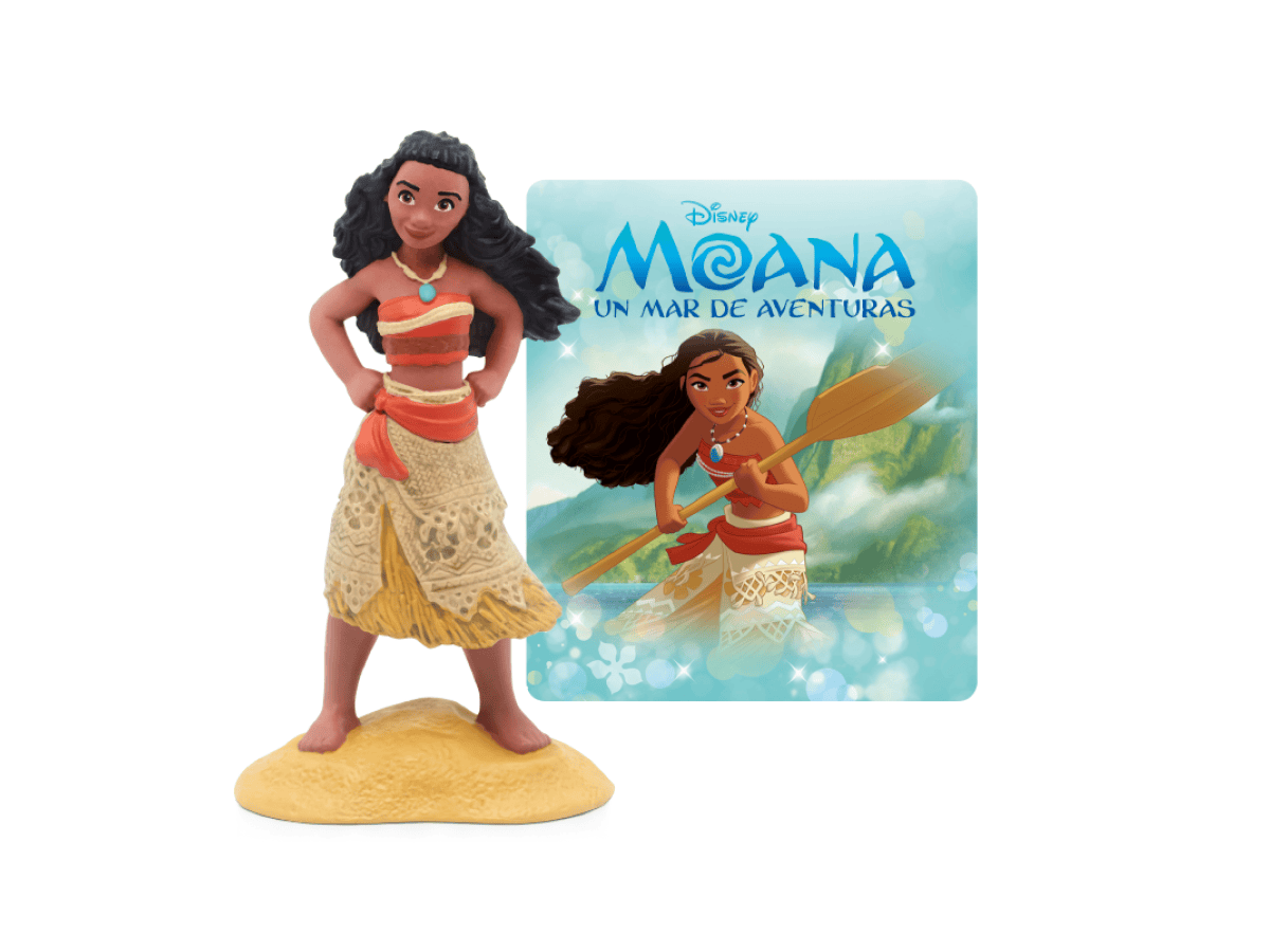Moana-en-Espanol-11001863-TB2Hero3.png