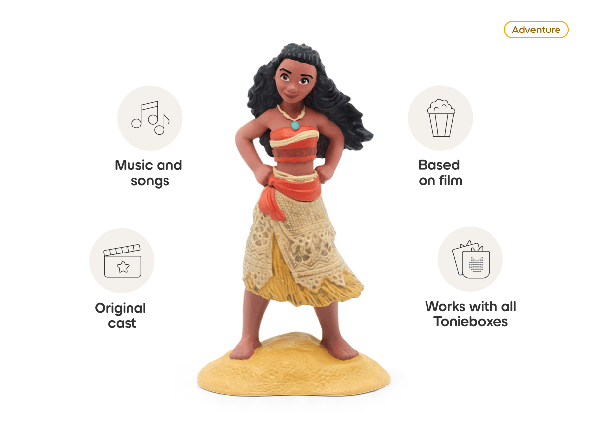 Moana-en-Espanol-11001863-TB2Hero5.png