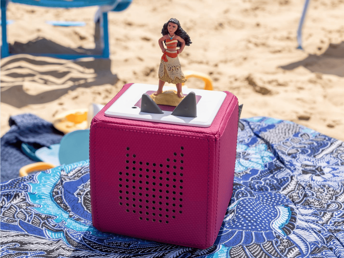 Moana-en-Espanol-11001863-TB2LifestyleImage.png