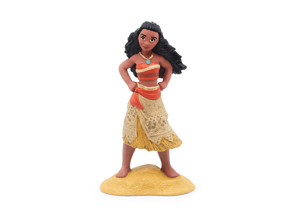 Moana-en-Espanol-11001863-TB2MainImageTransparent.png