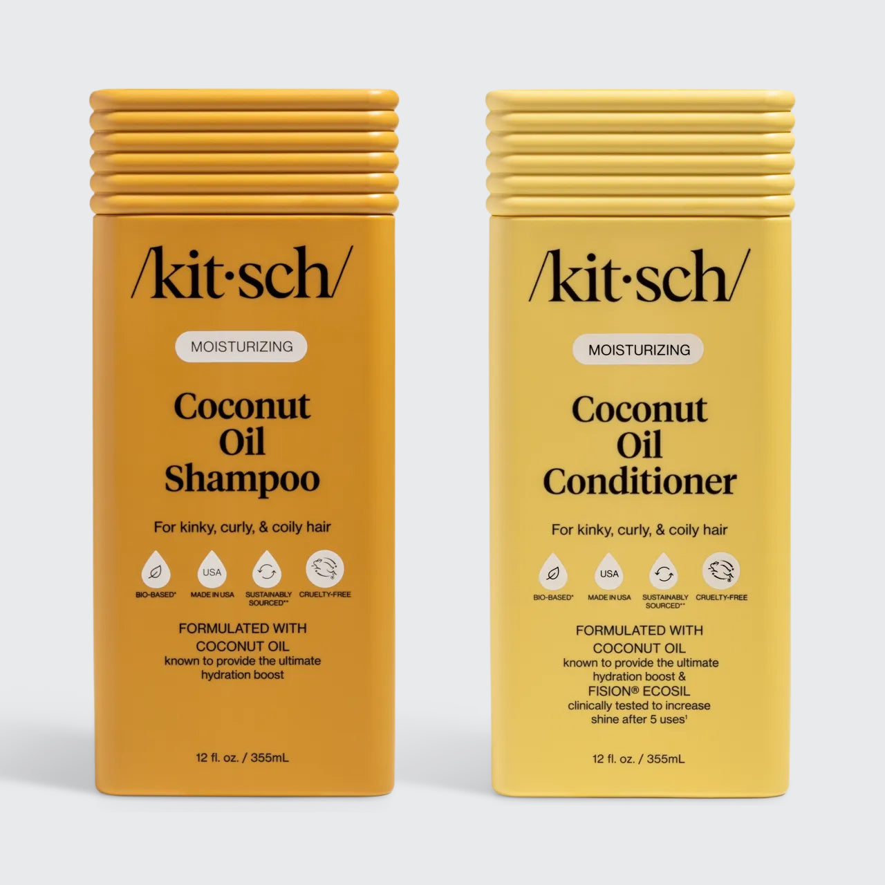 MoisturizingCoconutOilLiquidShampoo505947andConditioner505954.jpg