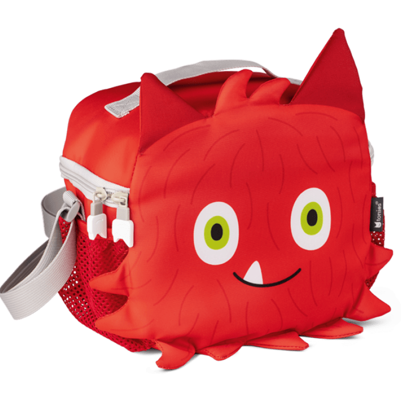 Monster-Character-Bag-10002444-BundleTB2MainImageTransparent.png