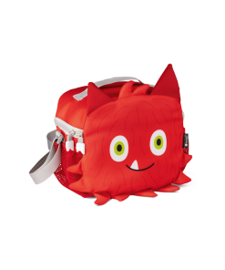 Character Bag for Toniebox - Monster