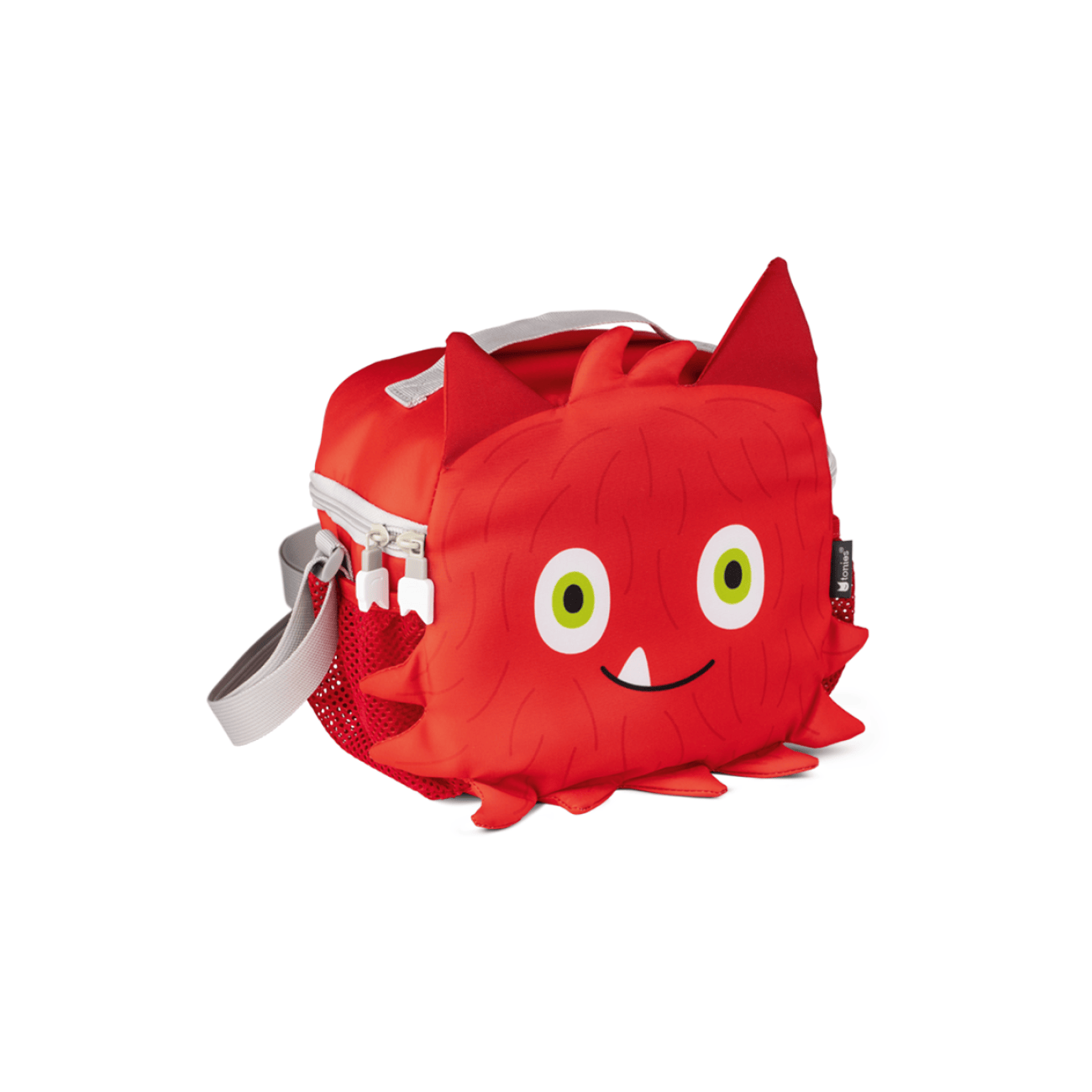 Monster-Character-Bag-10002444-PLPTB2MainImageTransparent.png