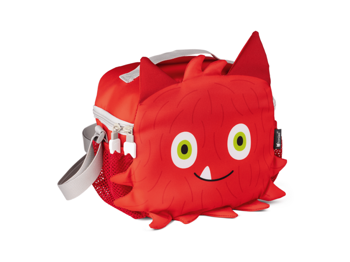 Monster-Character-Bag-10002444-TB2Hero1.png