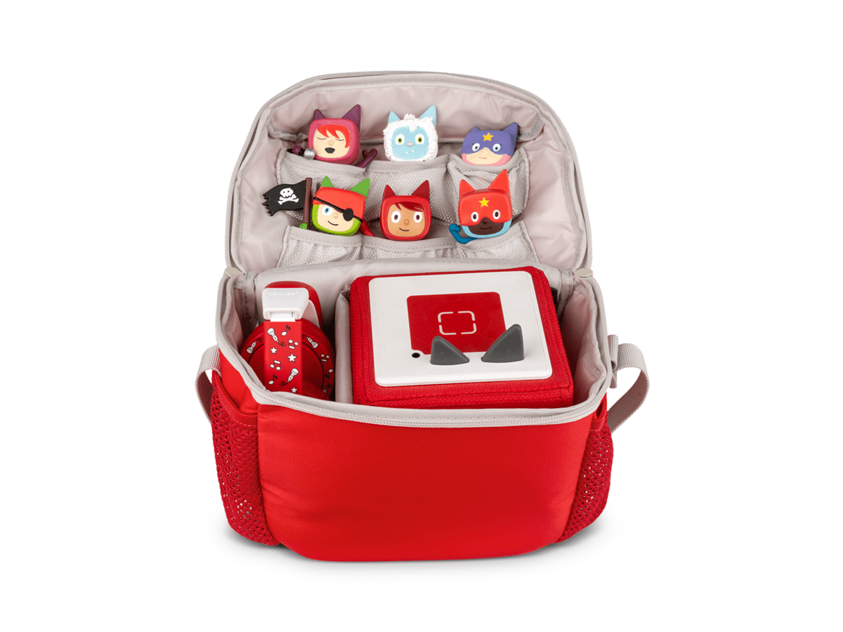 Monster-Character-Bag-10002444-TB2Hero2.png
