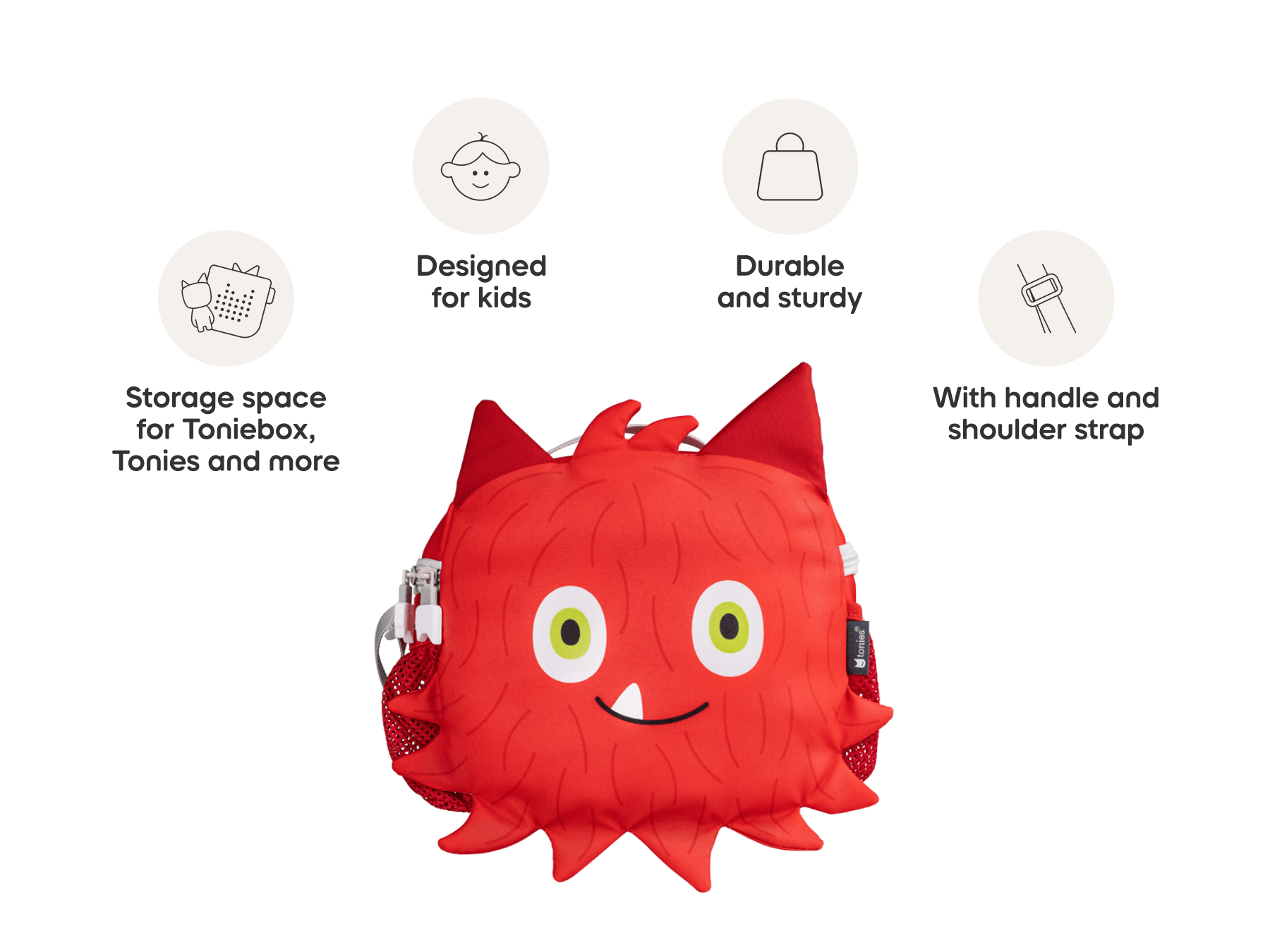 Monster-Character-Bag-10002444-TB2Hero4.png