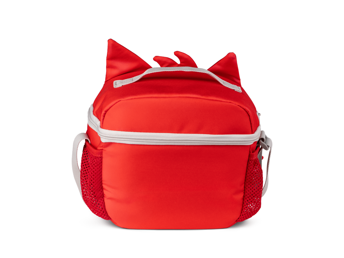 Monster-Character-Bag-10002444-TB2Hero5.png