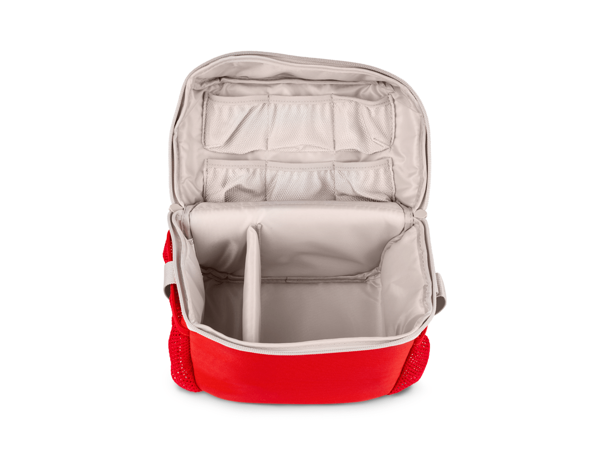 Monster-Character-Bag-10002444-TB2Hero7.png
