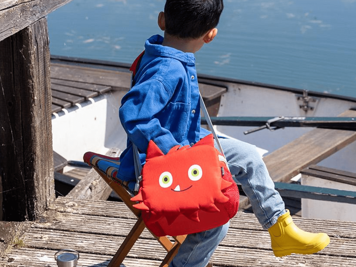 Monster-Character-Bag-10002444-TB2LifestyleImage.png