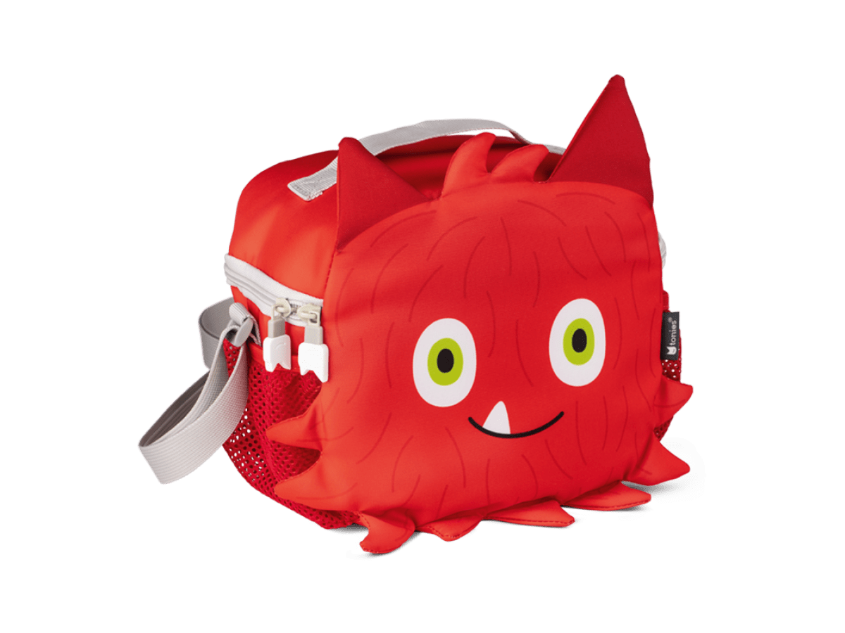 Monster-Character-Bag-10002444-TB2MainImageTransparent.png