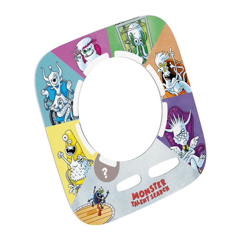Monster-Talent-Search-11003445-BundleTB2MainImageTransparent.png