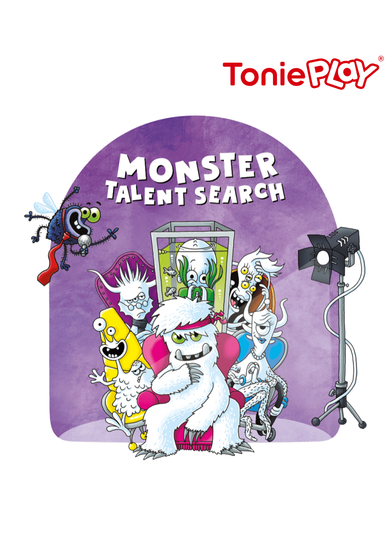 Monster-Talent-Search-11003445-PLPContentCard.png