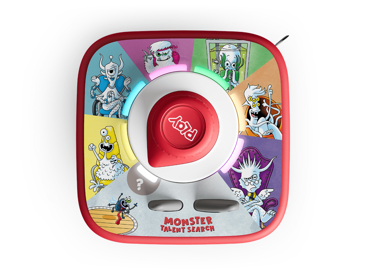 Monster-Talent-Search-11003445-TB2Hero2.png