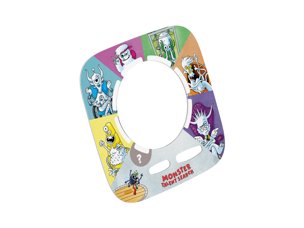 Monster-Talent-Search-11003445-TB2Hero5.png