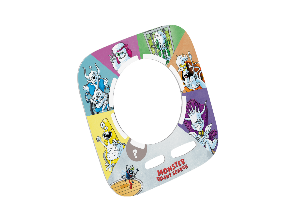 Monster-Talent-Search-11003445-TB2MainImageTransparent.png