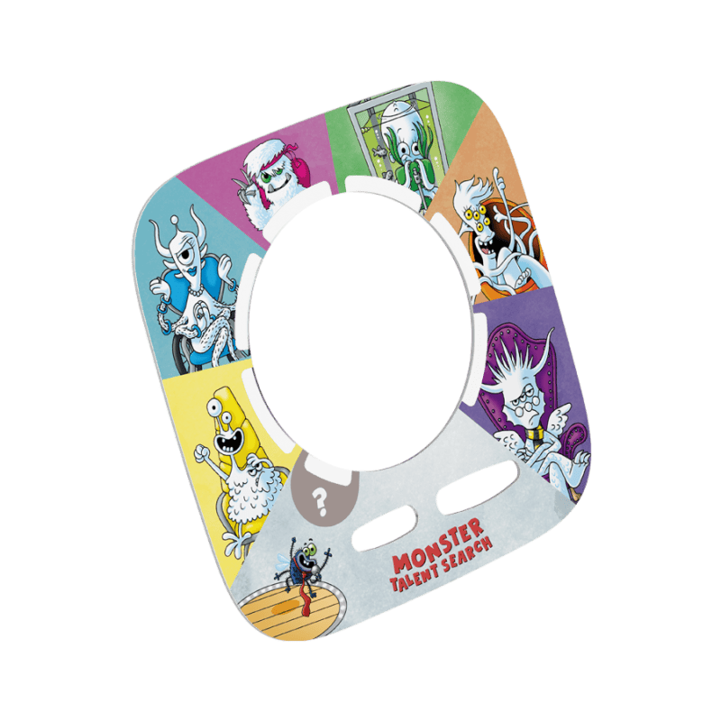 Monster-Talent-Search-Game-_-Controller-TP-MONSTER-SET-BundleTB2MainImageTransparent.png