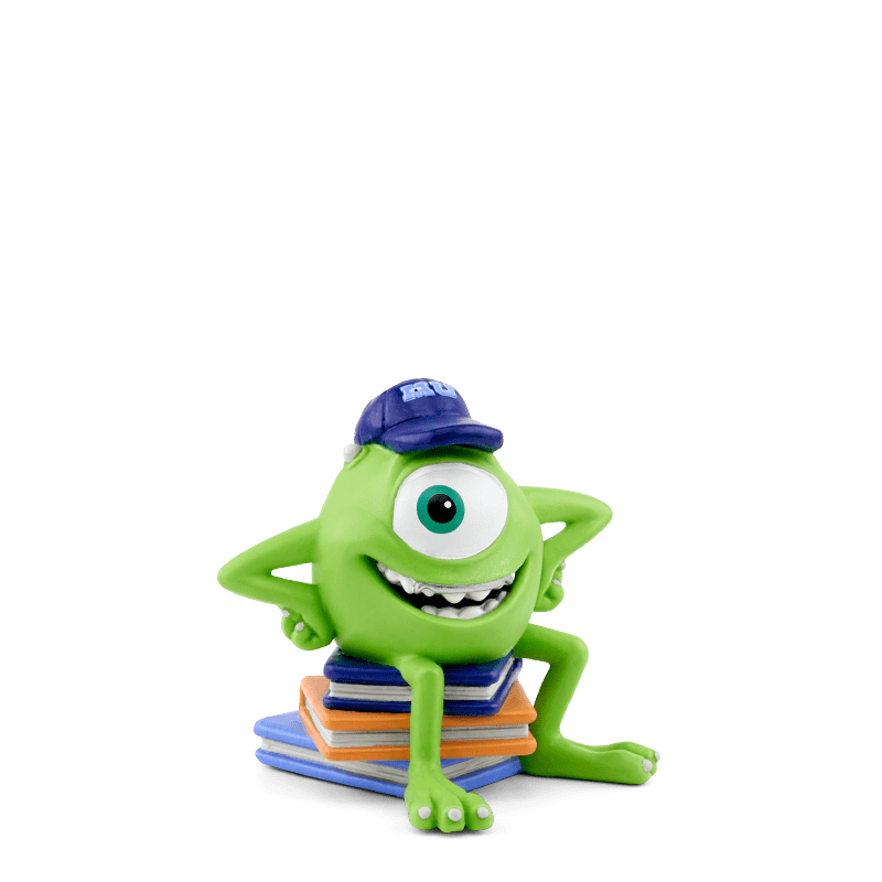 Monsters-University-11000817-BundleTB2MainImageTransparent.png