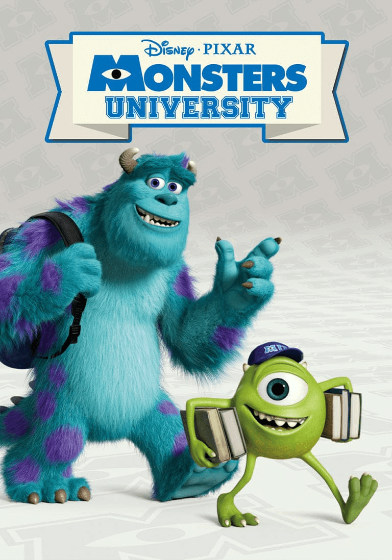 Monsters-University-11000817-ContentCard.png