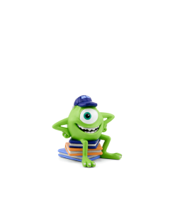 Disney & Pixar Monsters University Tonie