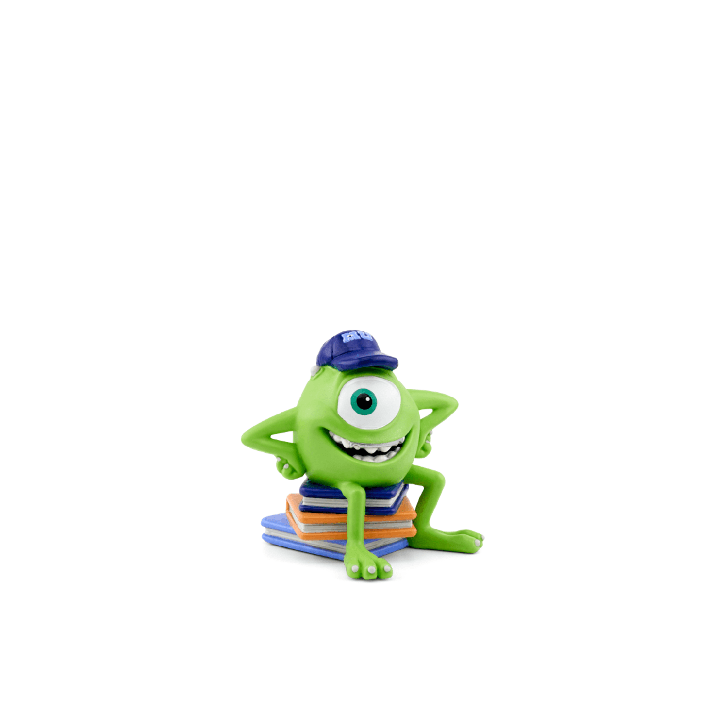 Monsters-University-11000817-PLPTB2MainImageTransparent.png