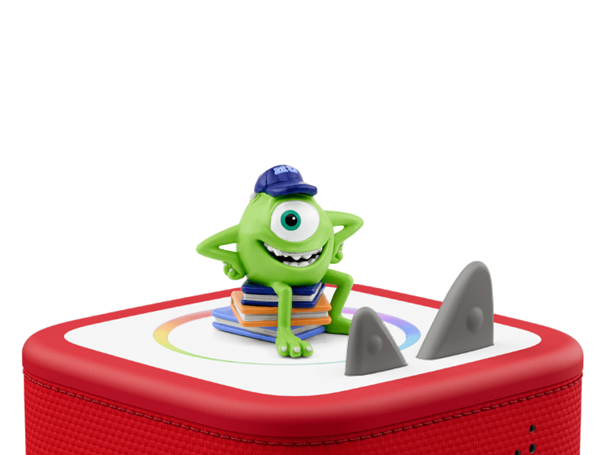 Monsters-University-11000817-TB2Hero1.png
