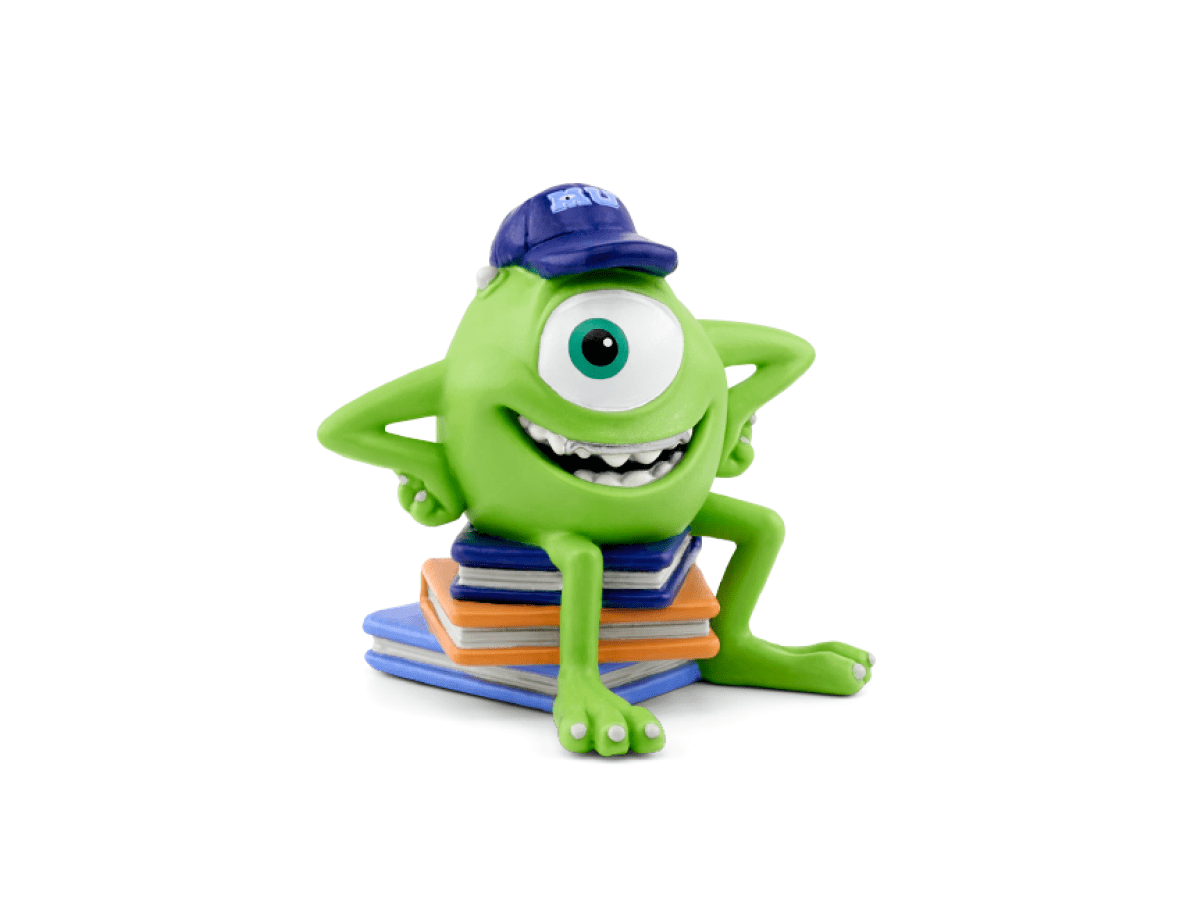 Monsters-University-11000817-TB2Hero2.png