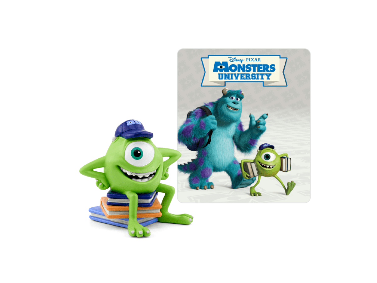 Monsters-University-11000817-TB2Hero3.png