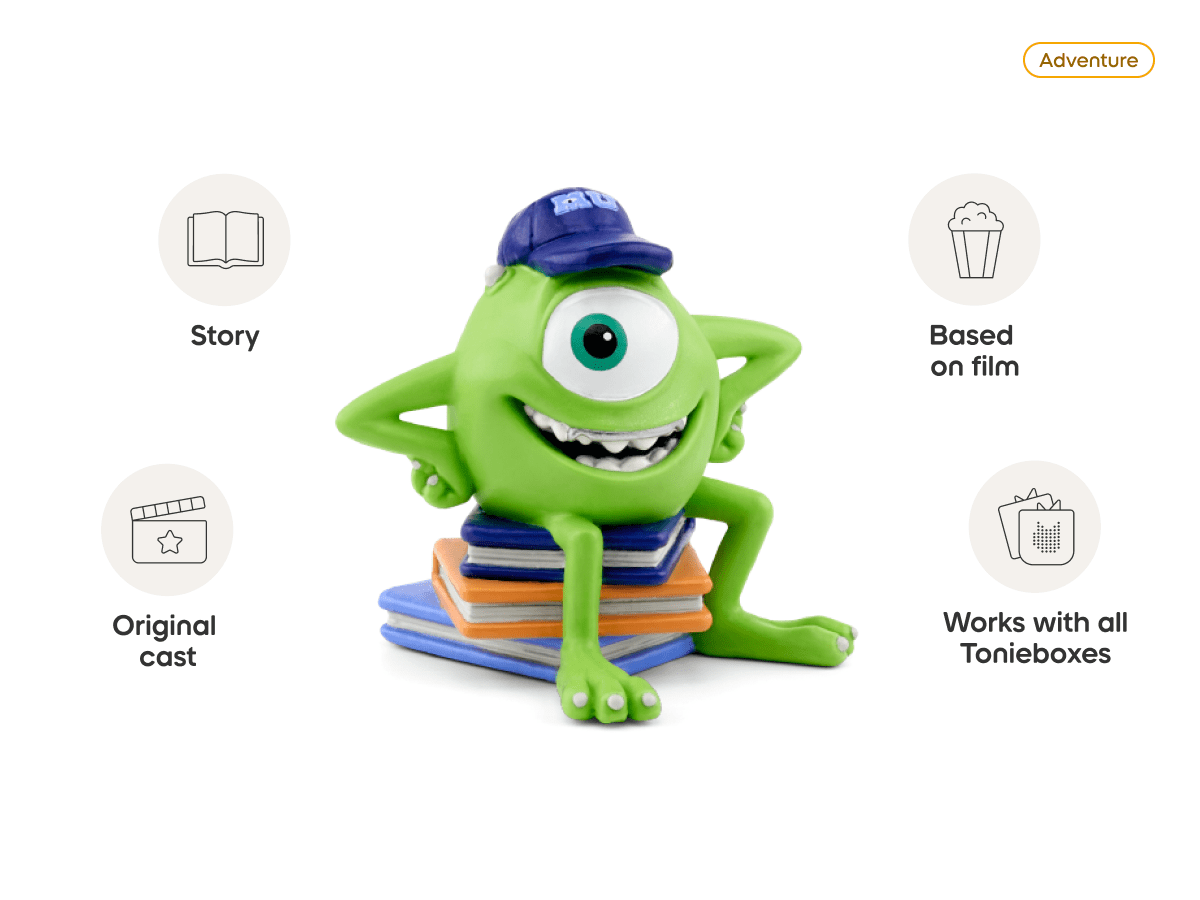 Monsters-University-11000817-TB2Hero5.png