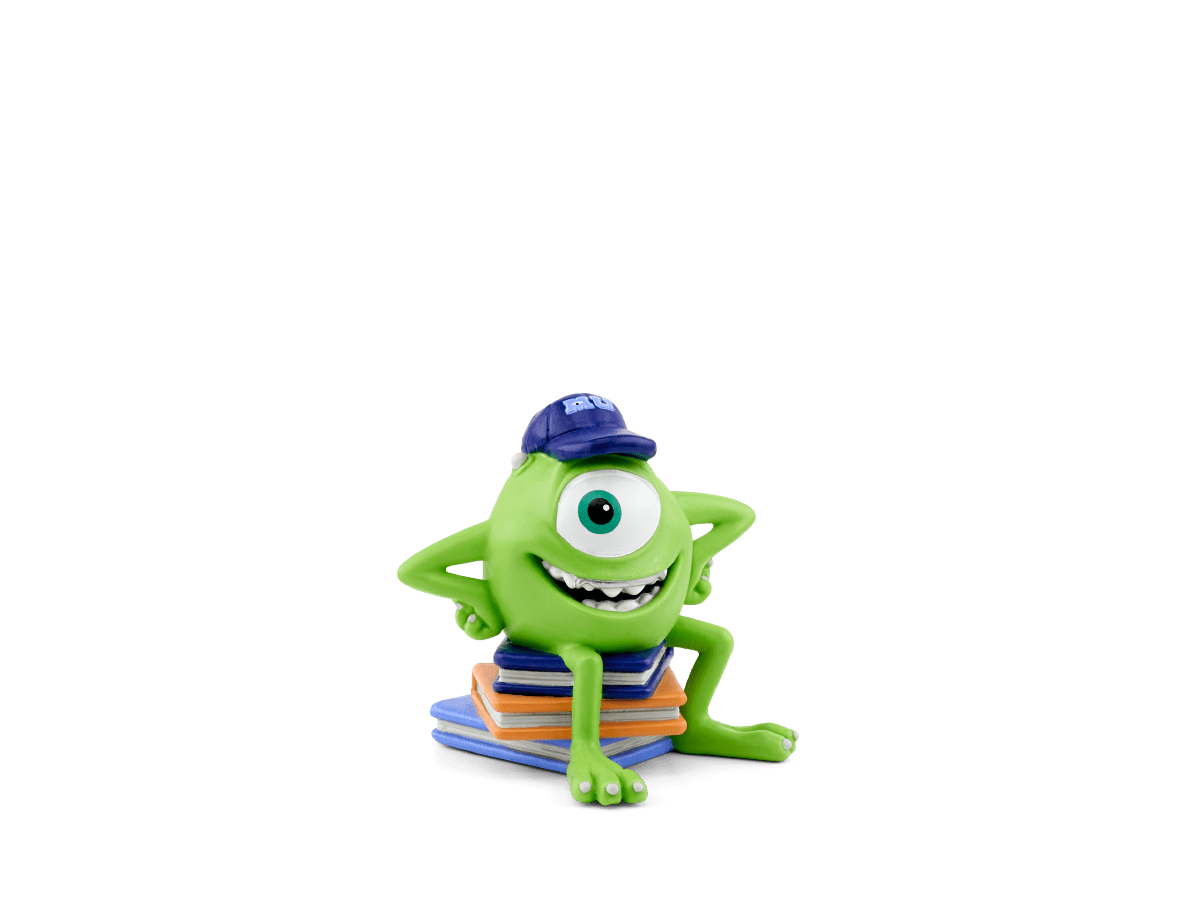 Monsters-University-11000817-TB2MainImageTransparent.png