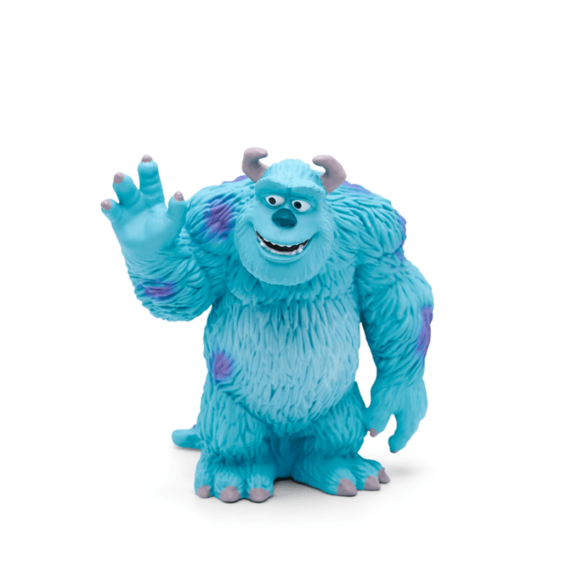 Monsters_-Inc.-10000517-BundleTB2MainImageTransparent_0d837977-5586-471f-a691-8a189681fc4e.png