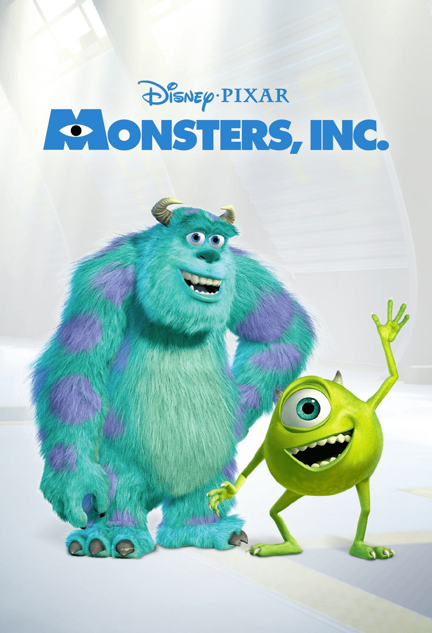 Monsters_-Inc.-10000517-ContentCard_9afcde7b-ce71-4126-8b48-8702417dfcc1.png