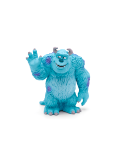 Disney & Pixar Monsters. Inc. Tonie