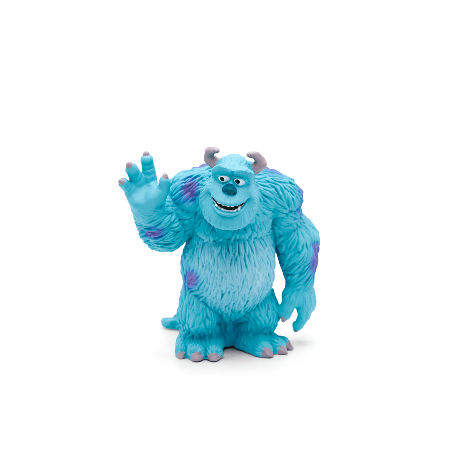 Monsters_-Inc.-10000517-PLPTB2MainImageTransparent.png