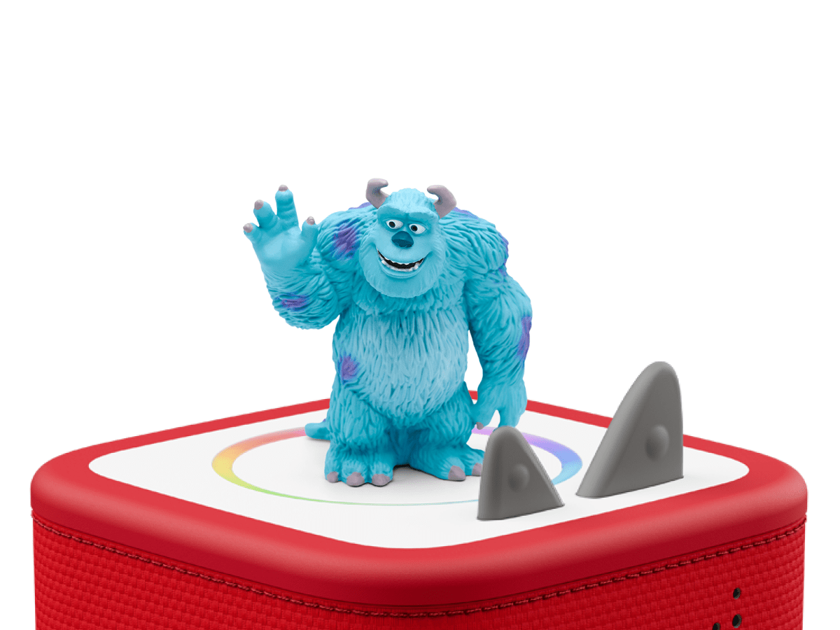 Monsters_-Inc.-10000517-TB2Hero1.png
