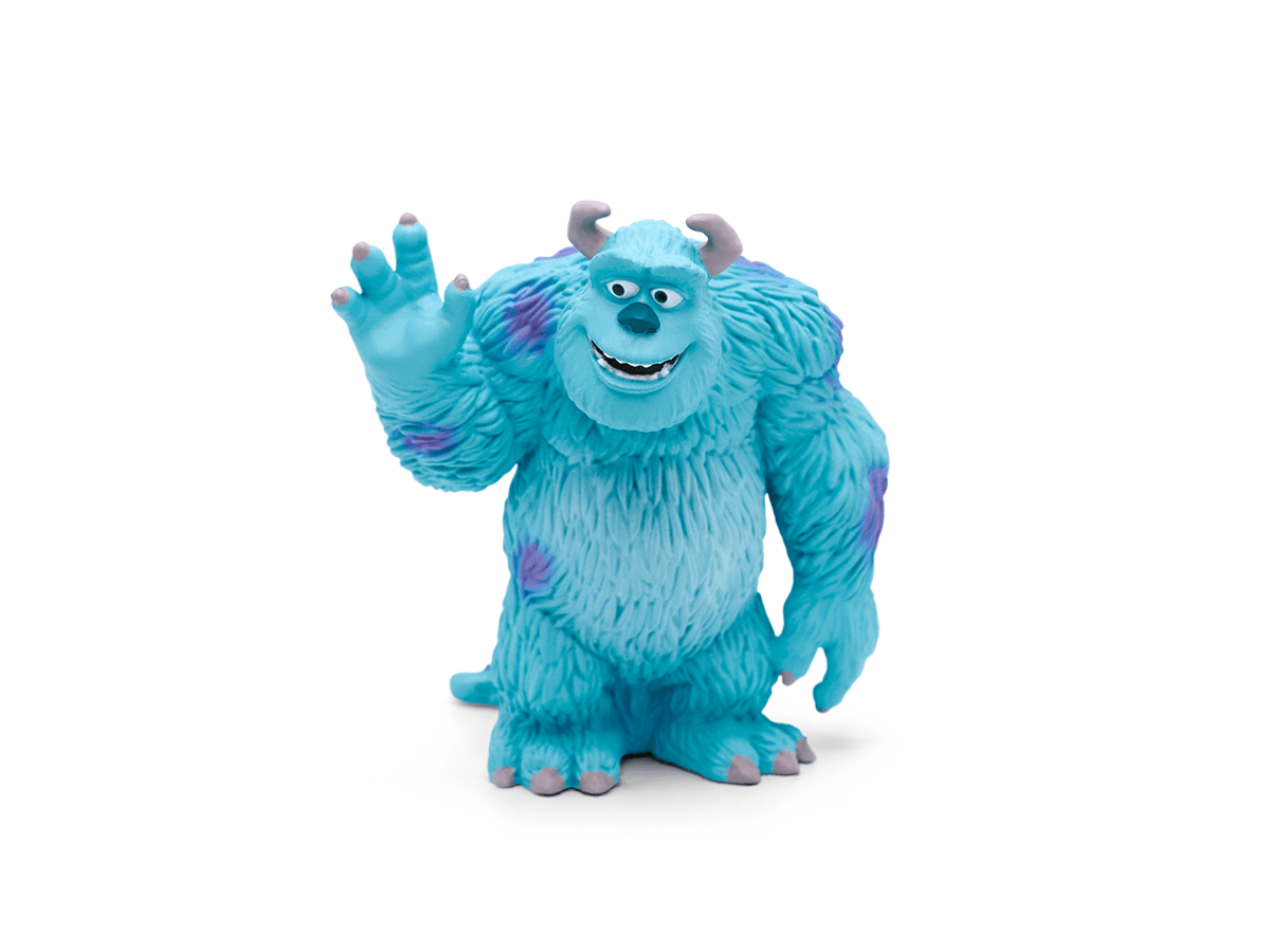Monsters_-Inc.-10000517-TB2Hero2.png