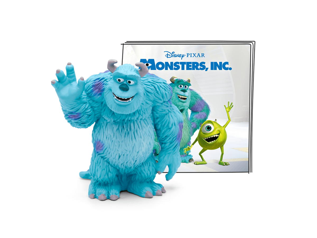 Monsters_-Inc.-10000517-TB2Hero3.png