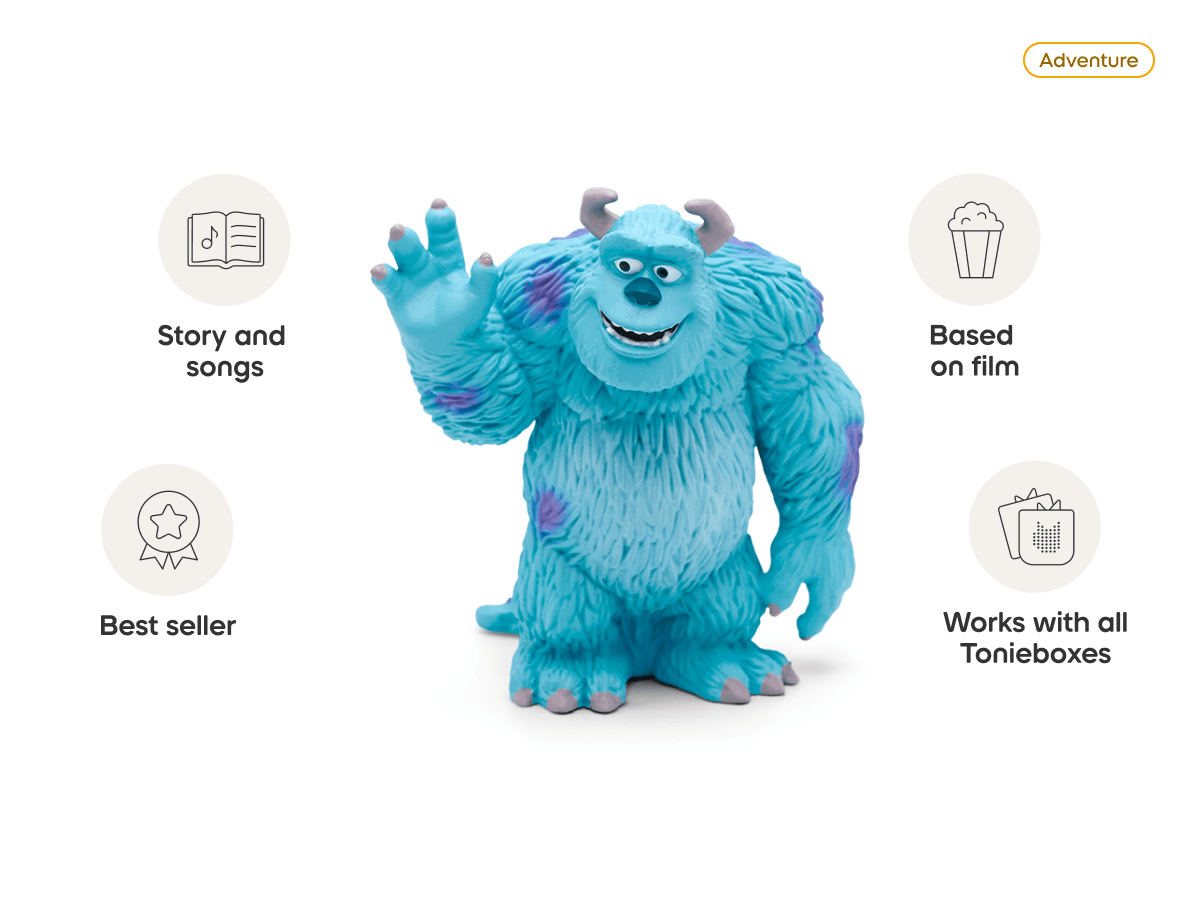 Monsters_-Inc.-10000517-TB2Hero5.png