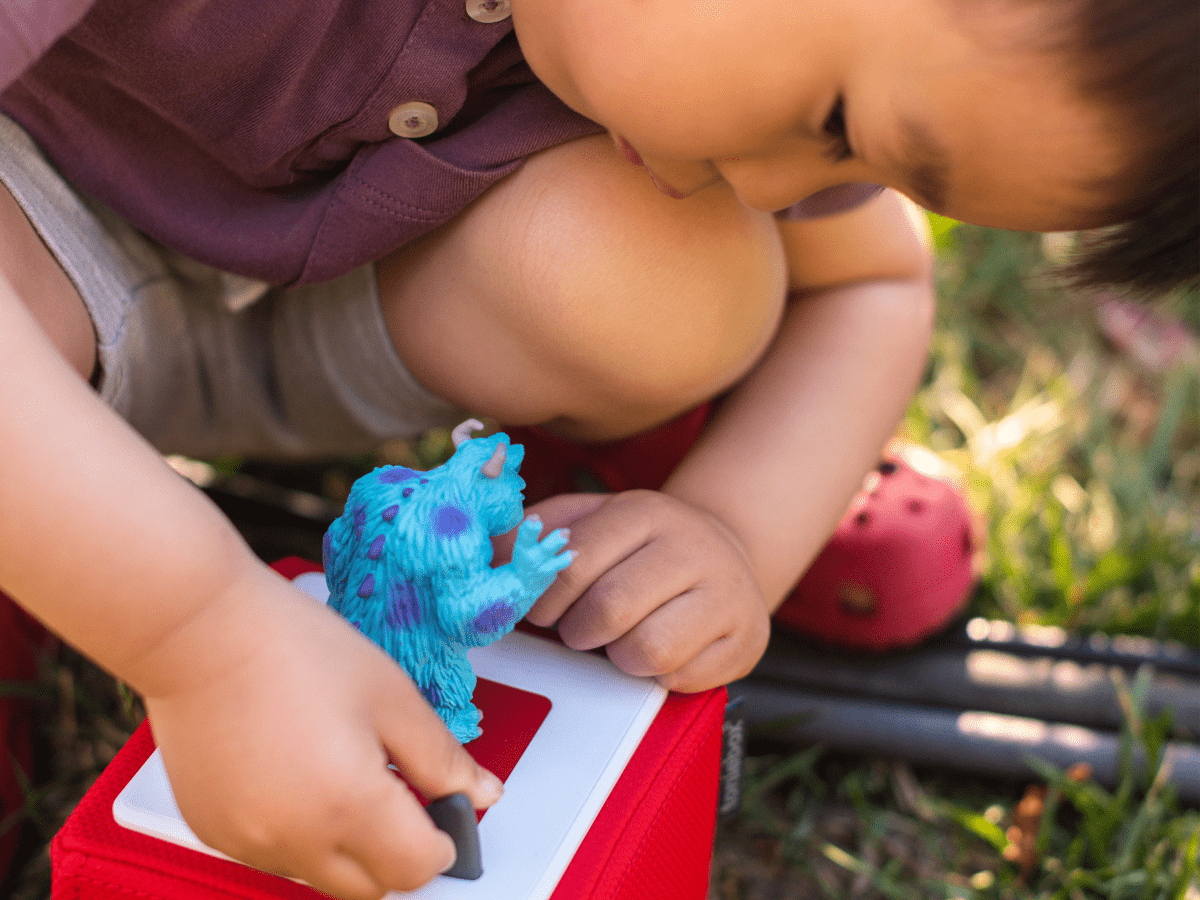 Monsters_-Inc.-10000517-TB2LifestyleImage.png