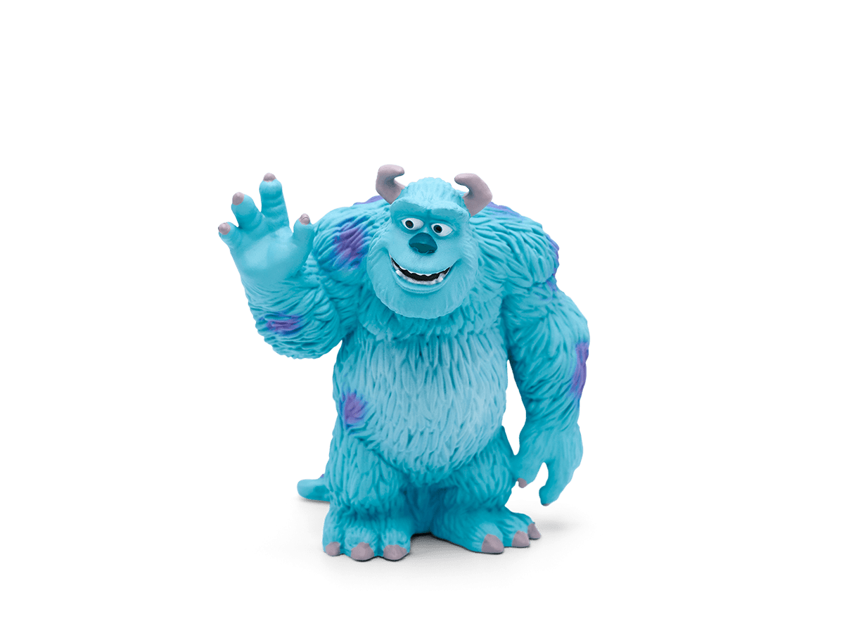Monsters_-Inc.-10000517-TB2MainImageTransparent.png