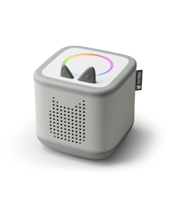 Toniebox 2 Moon Gray