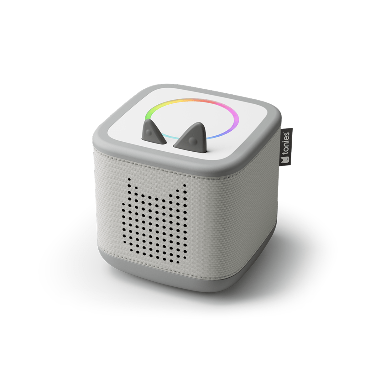 Moon-Gray-11002724-PLPTB2MainImageTransparent.png