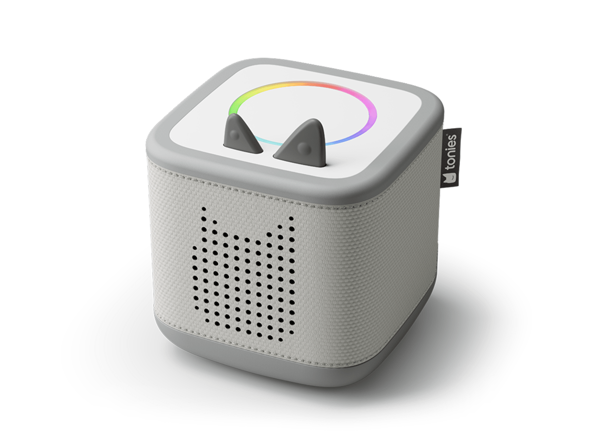 Moon-Gray-11002724-TB2Hero1.png