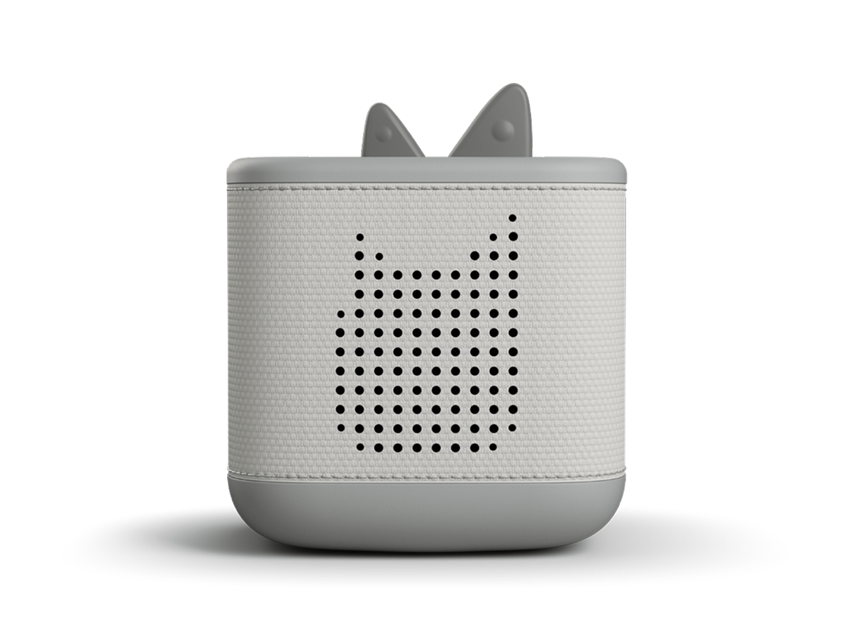 Moon-Gray-11002724-TB2Hero2.png