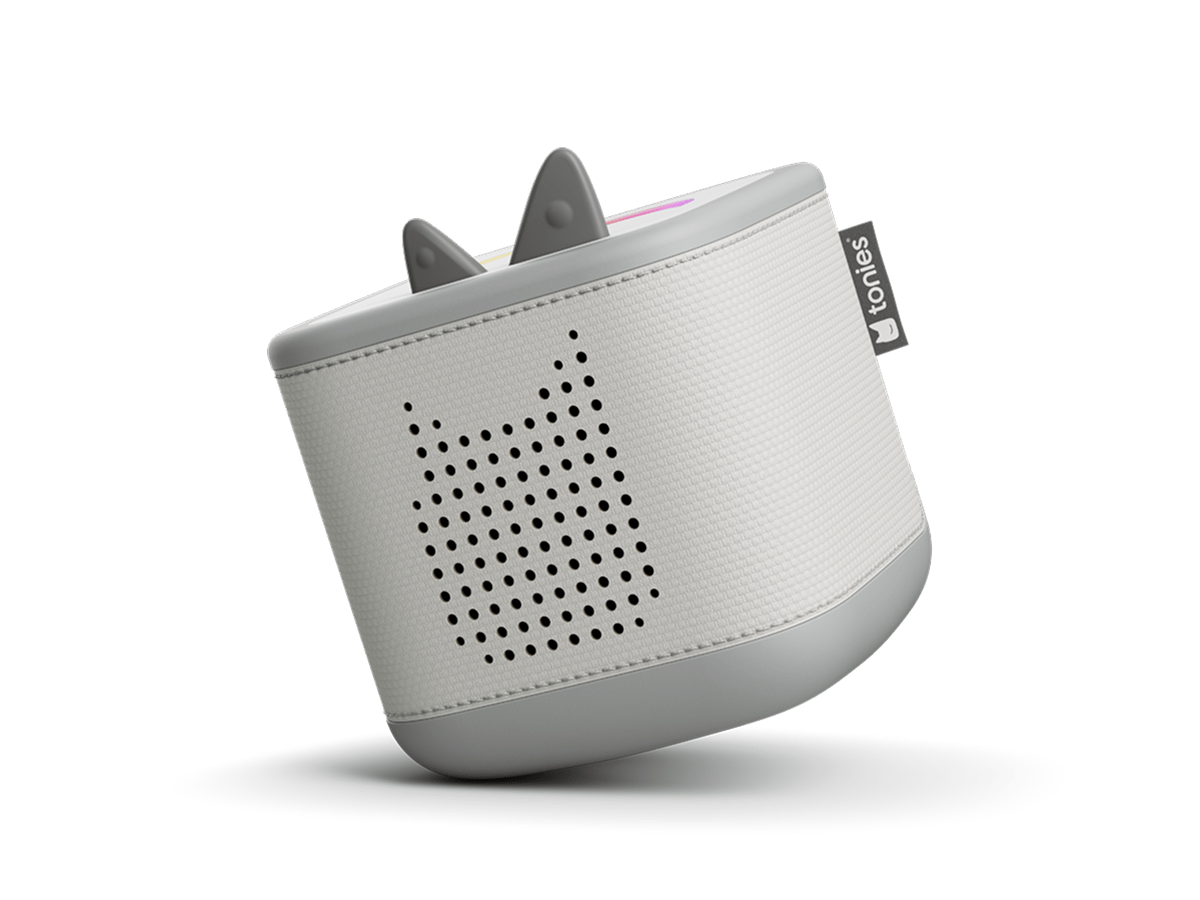 Moon-Gray-11002724-TB2Hero4.png