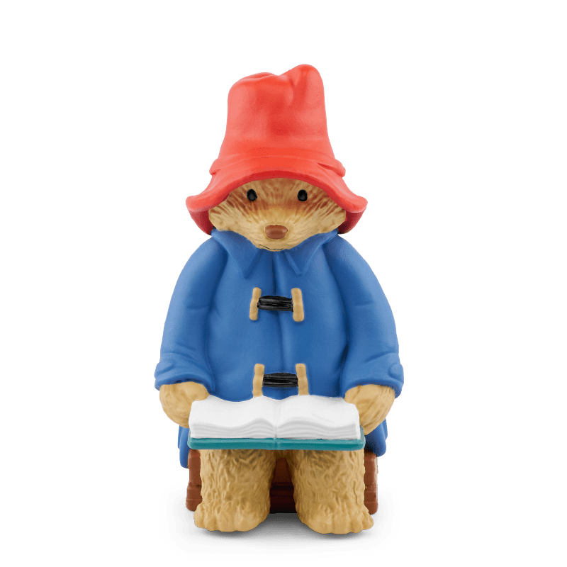 More-About-Paddington-11000528-BundleTB2MainImageTransparent.png