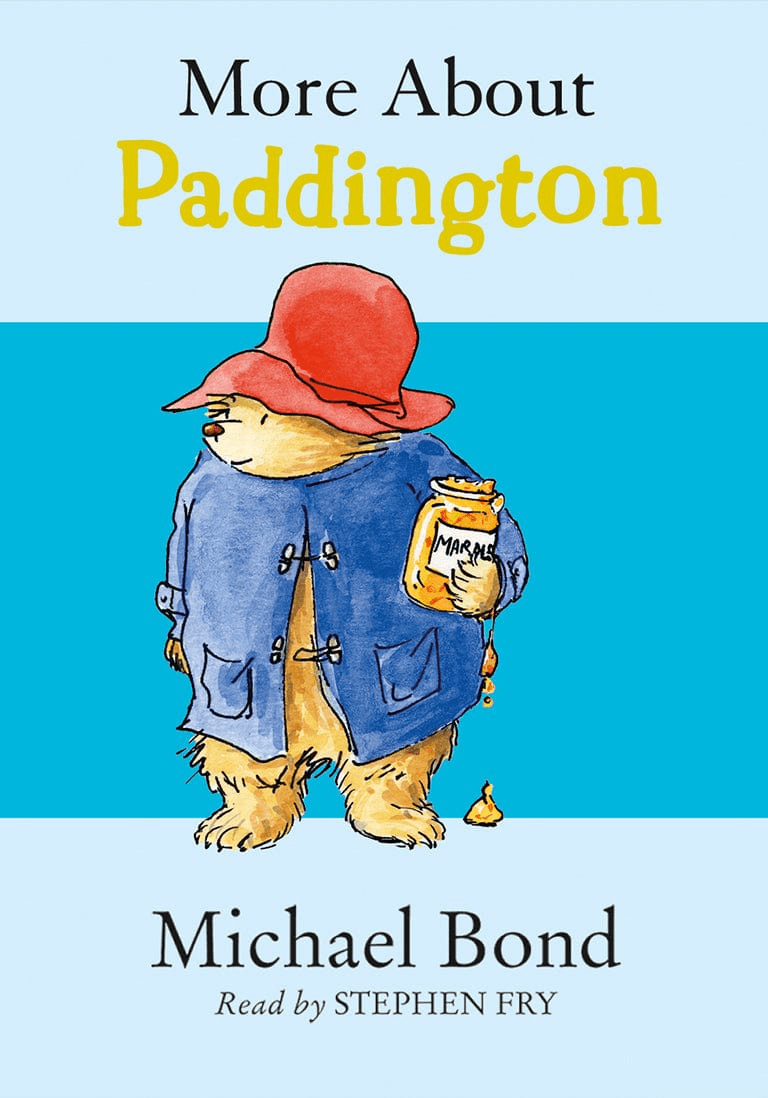 More-About-Paddington-11000528-ContentCard.png